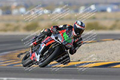 media/Feb-04-2023-SoCal Trackdays (Sat) [[8a776bf2c3]]/Turn 11 (945am)/